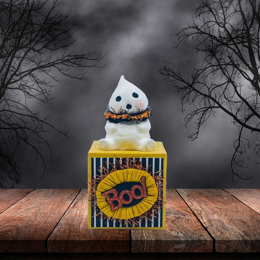 Holiday Craft Market