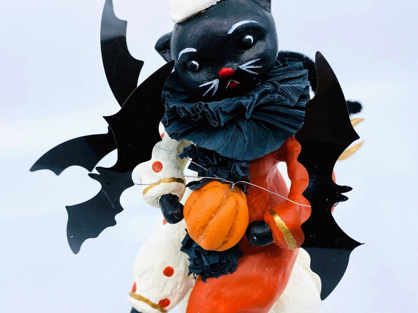 Holiday Craft Market