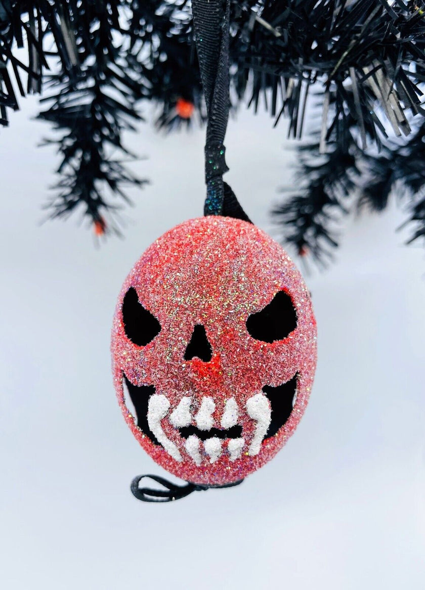 Holiday Craft Market