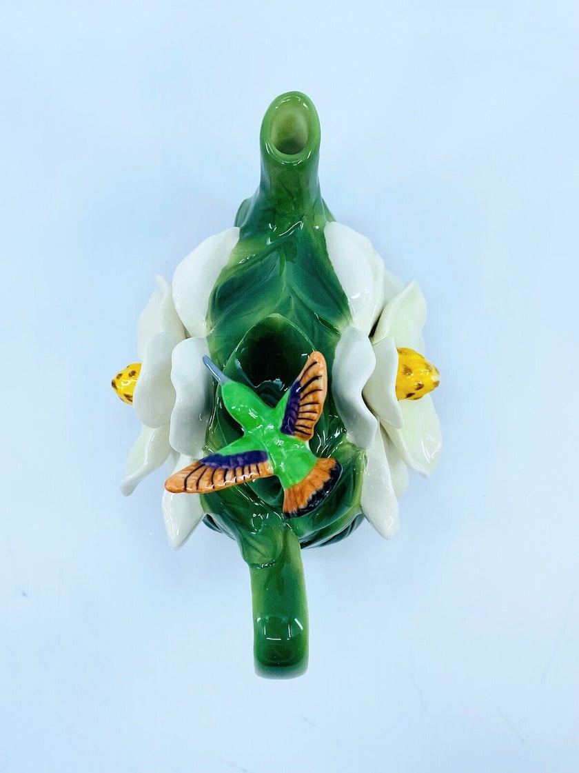 Holiday Craft Market