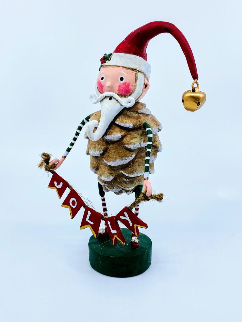 Holiday Craft Market