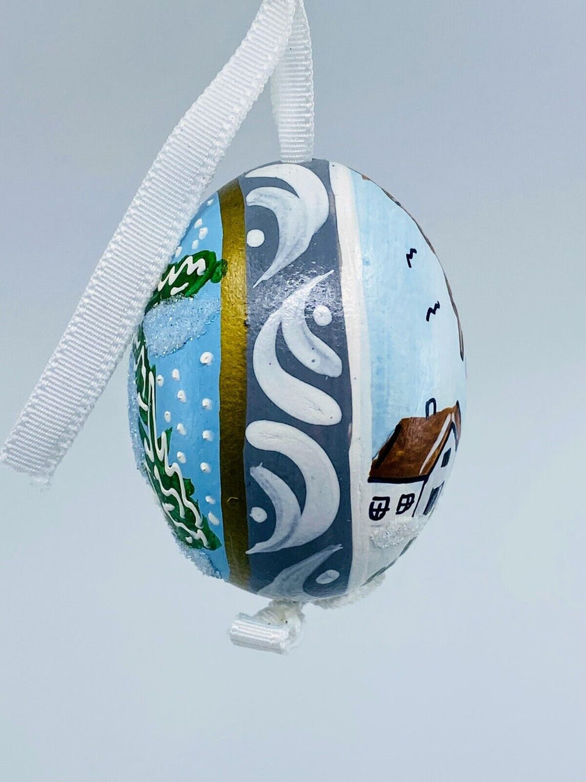 Holiday Craft Market