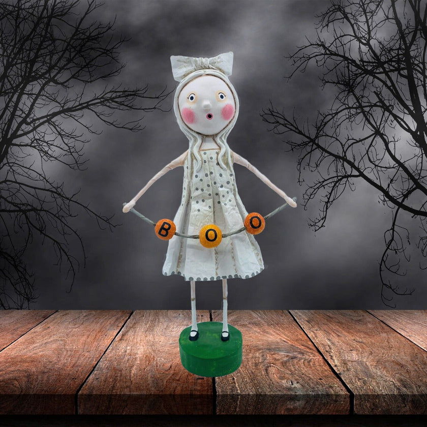 Holiday Craft Market