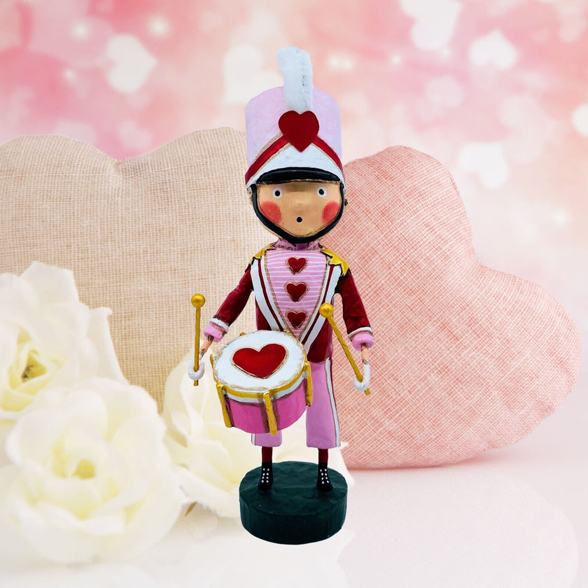 Holiday Craft Market