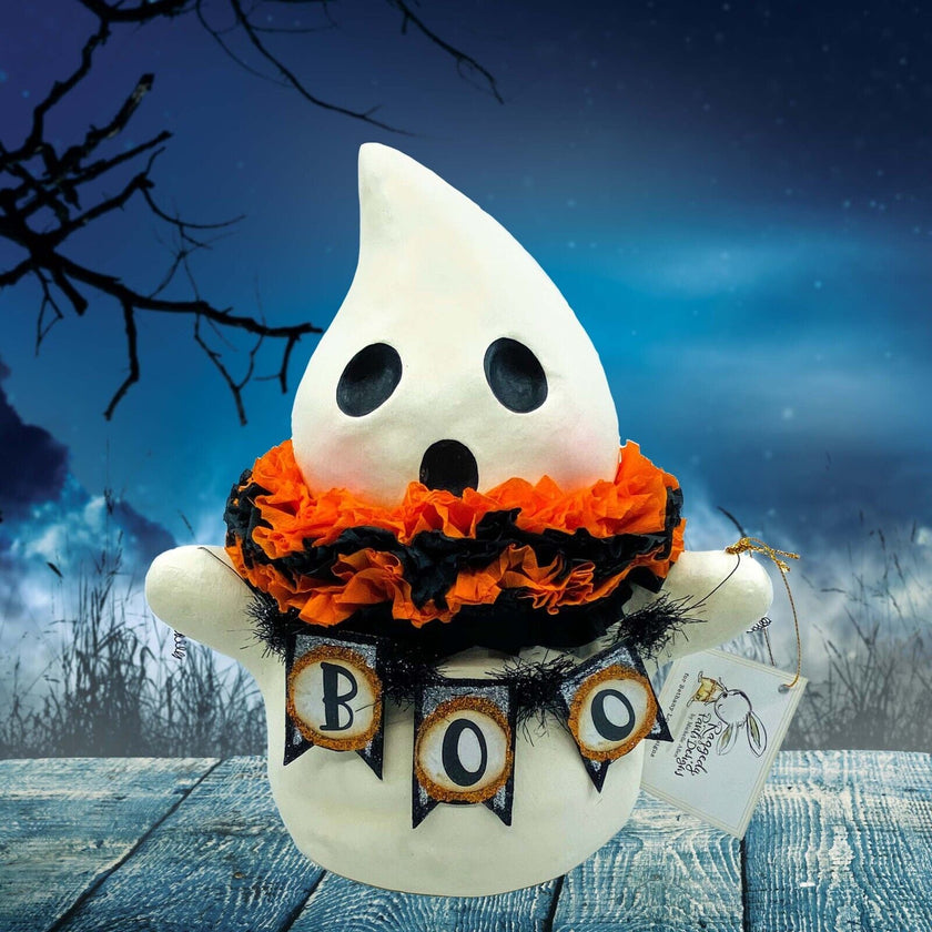 Holiday Craft Market