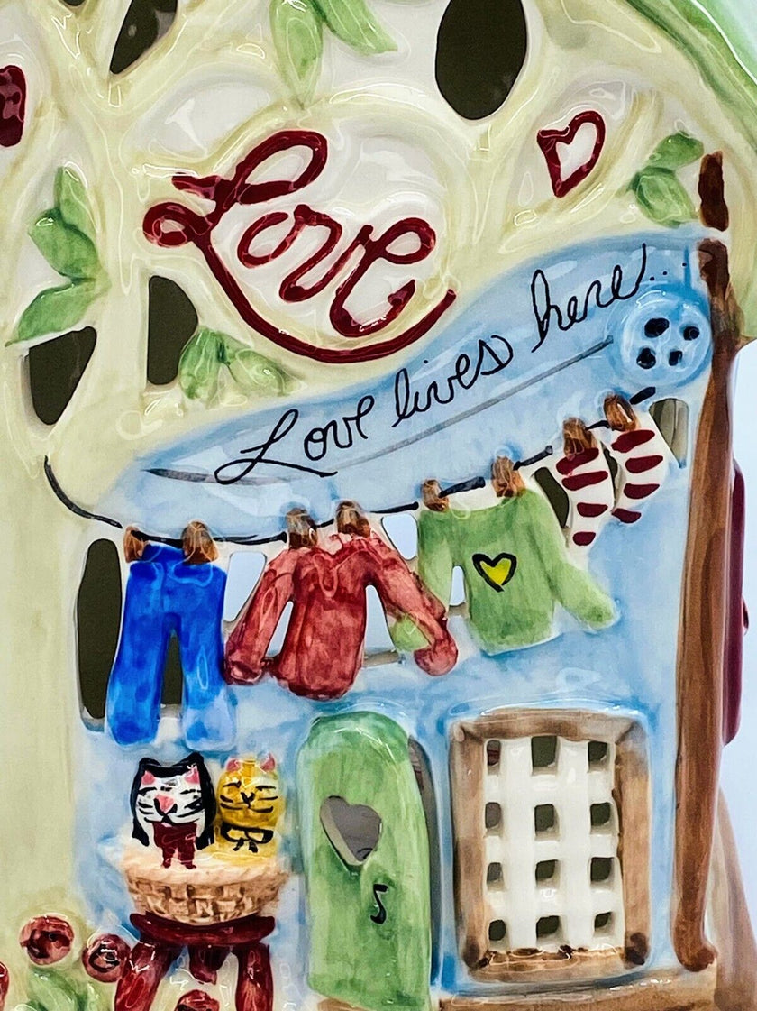 Holiday Craft Market