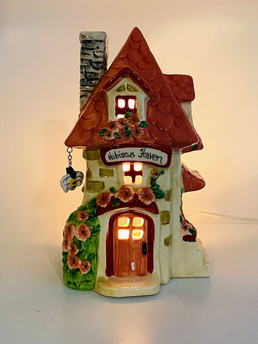 Holiday Craft Market