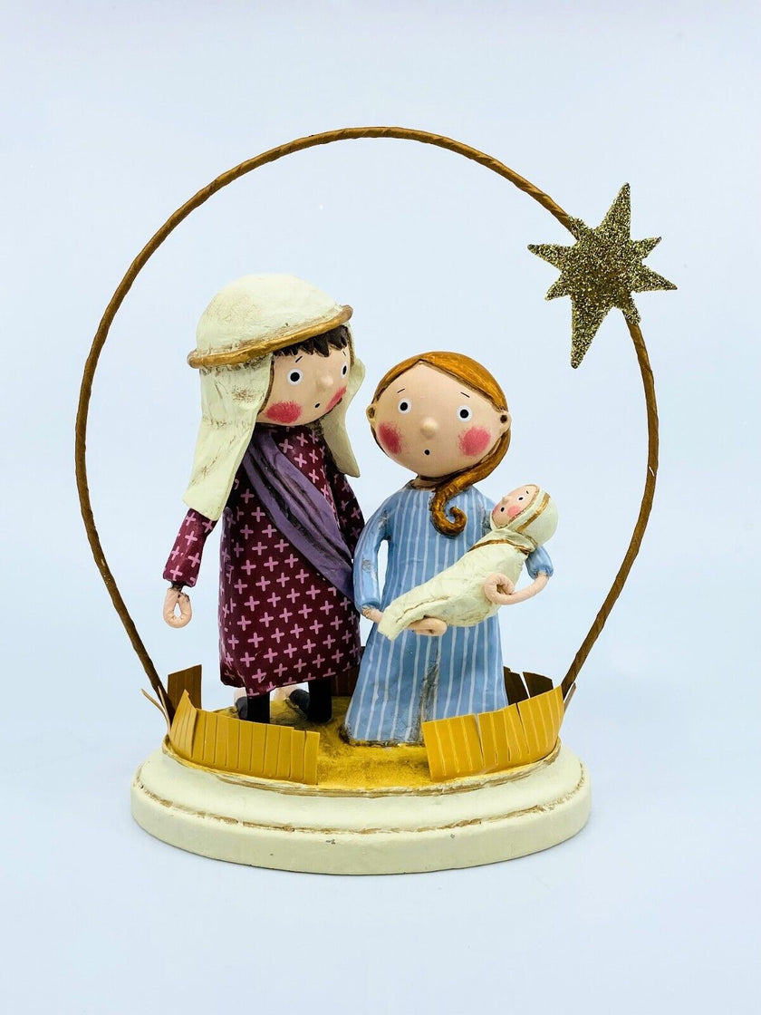 Holiday Craft Market