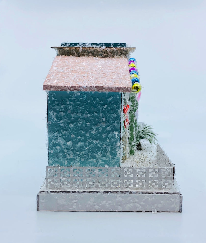 Holiday Craft Market