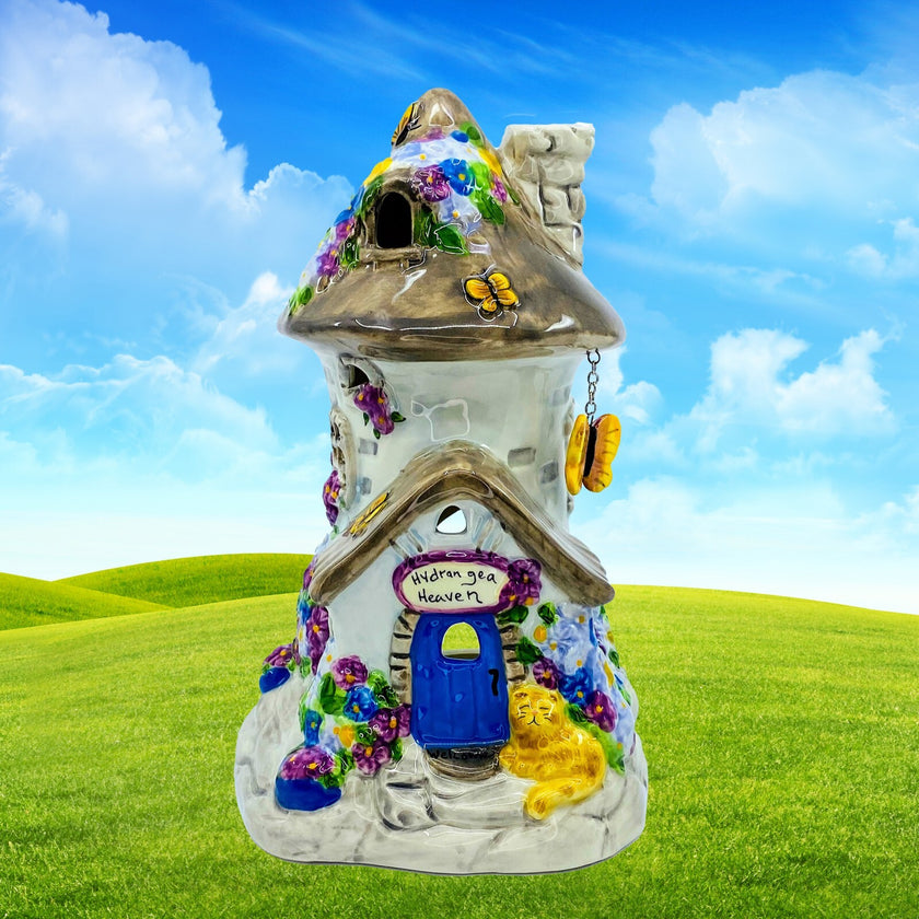 Holiday Craft Market