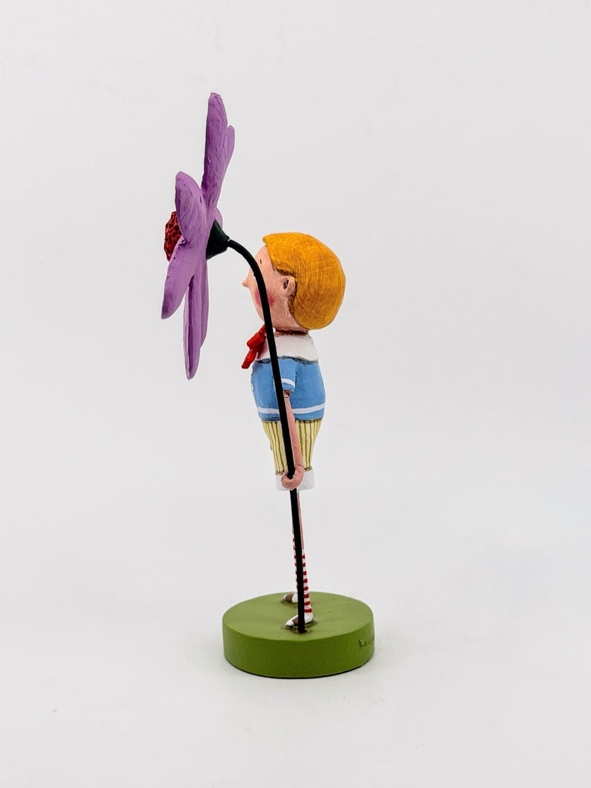 Holiday Craft Market