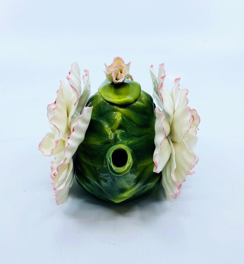 Holiday Craft Market