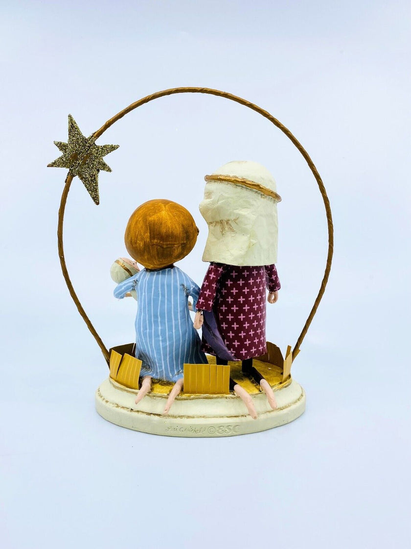 Holiday Craft Market