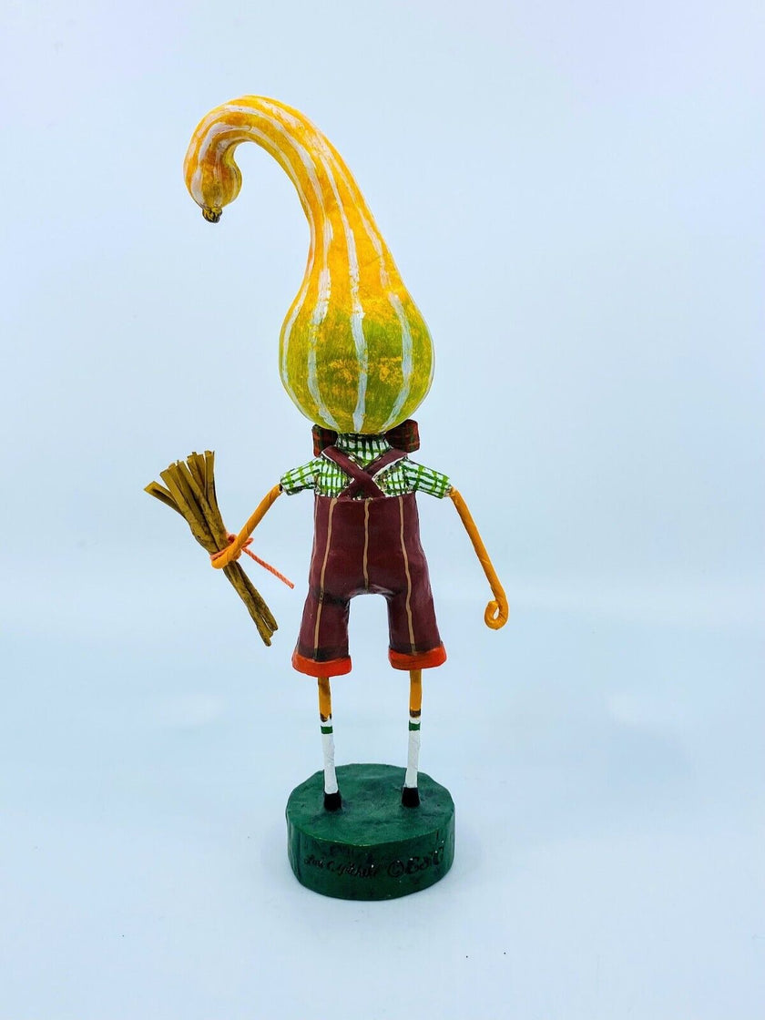 Holiday Craft Market