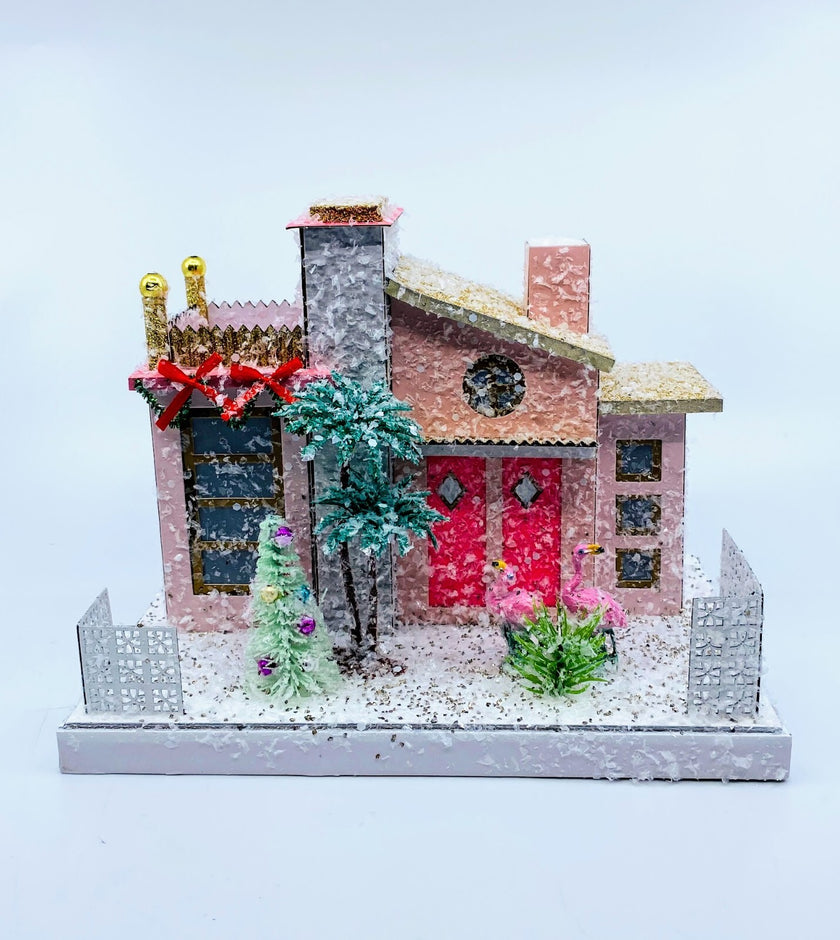 Holiday Craft Market