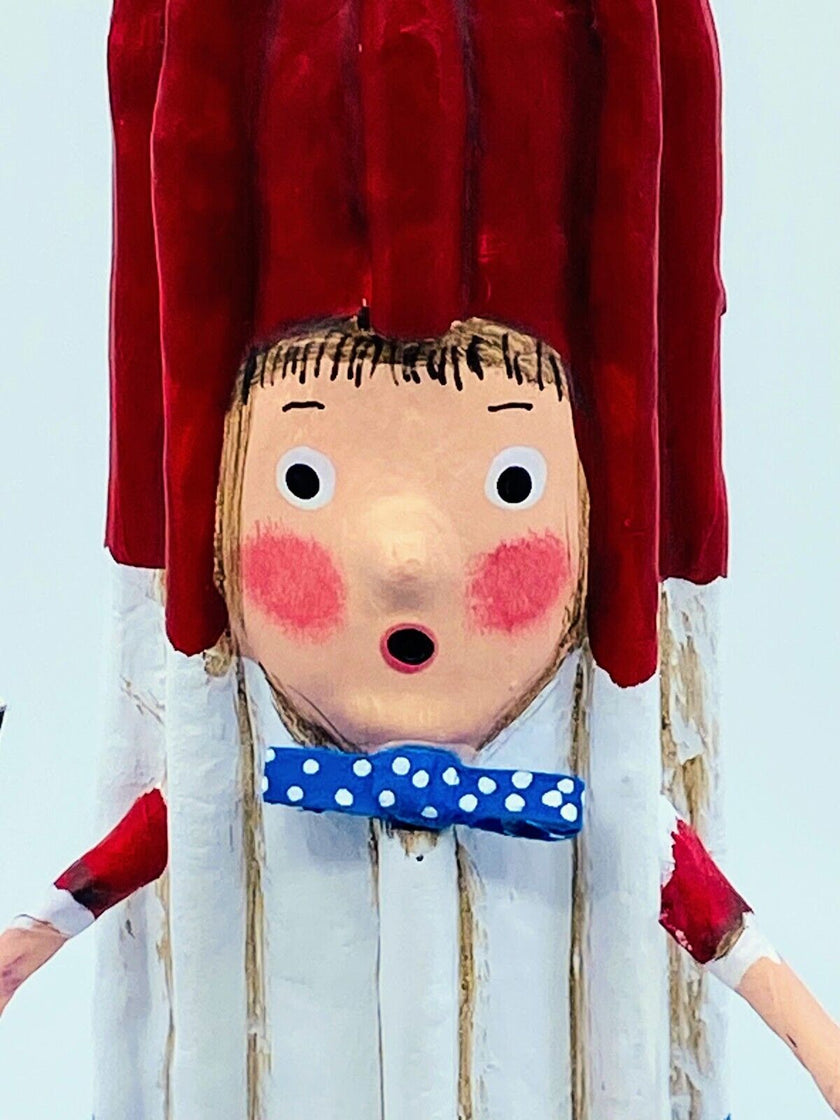 Holiday Craft Market