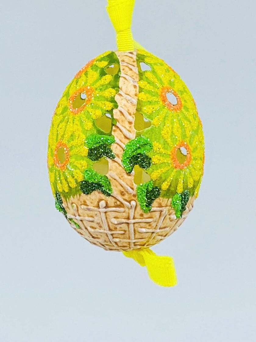 Holiday Craft Market