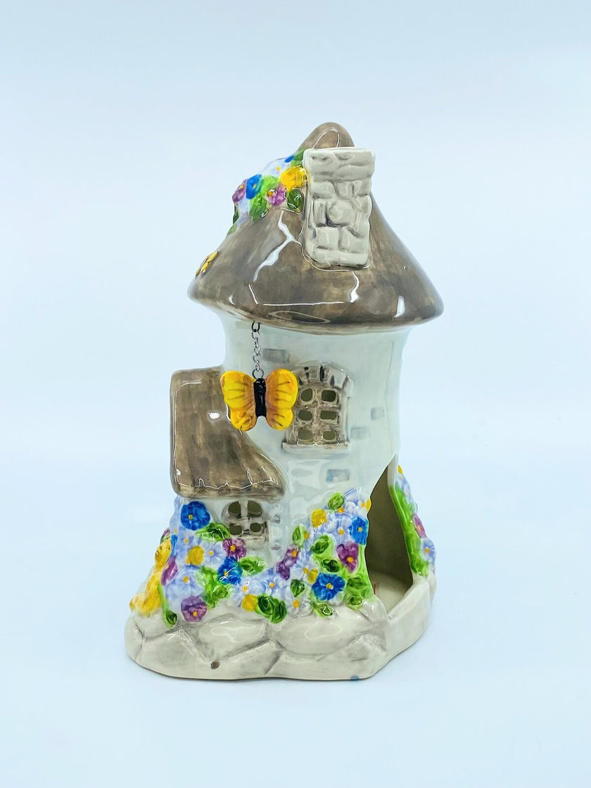 Holiday Craft Market