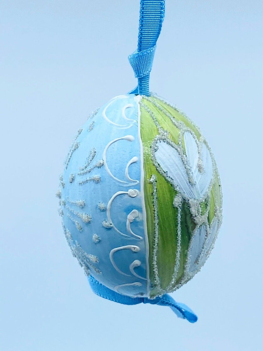 Holiday Craft Market