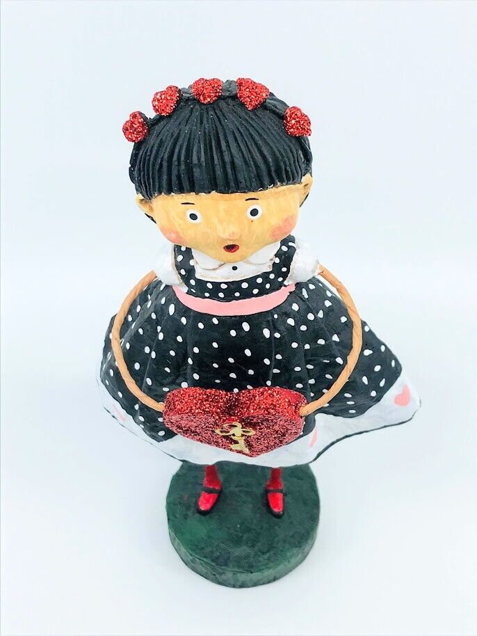 Holiday Craft Market