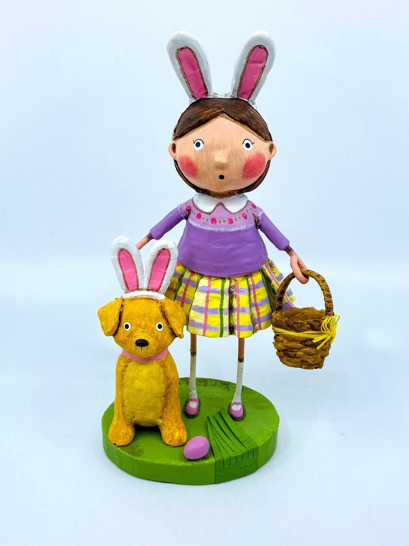 Holiday Craft Market