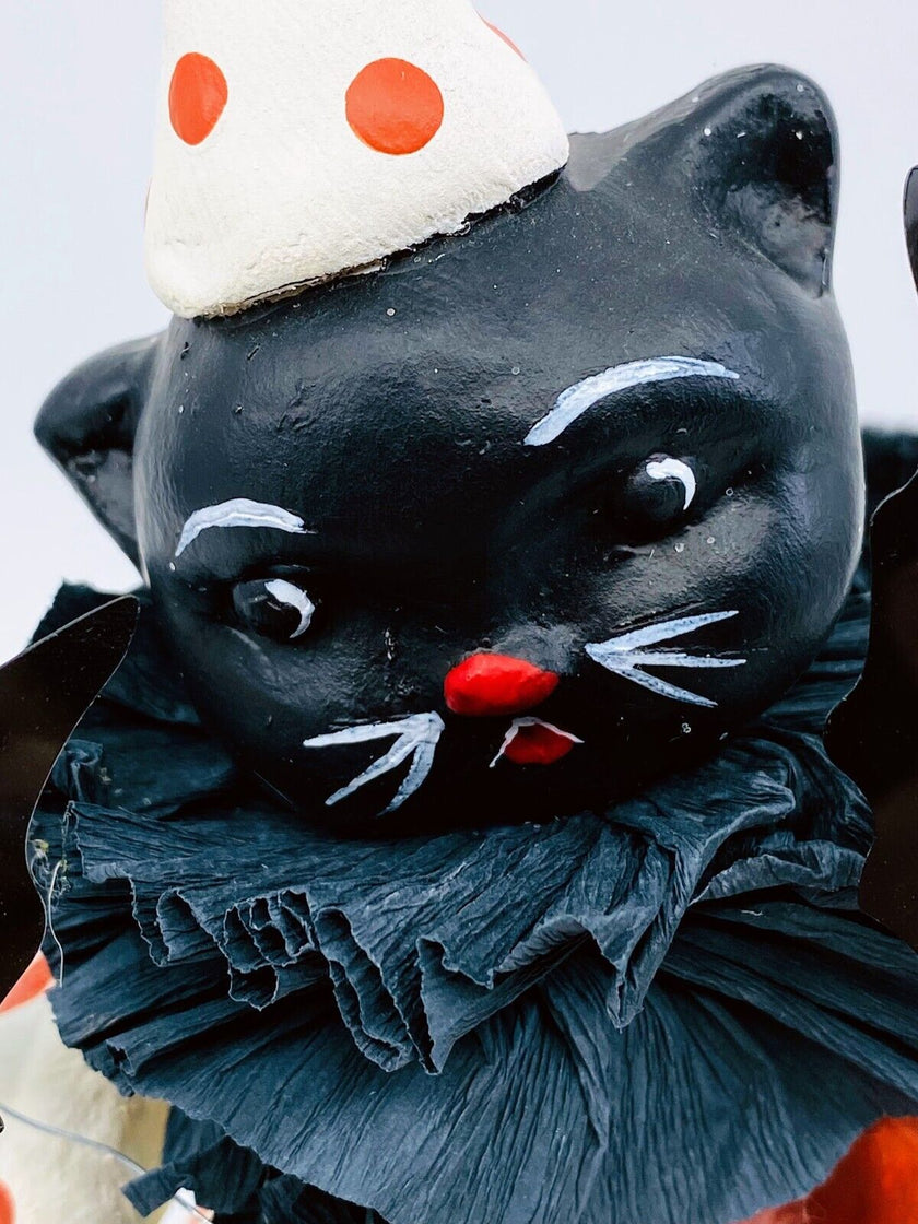 Holiday Craft Market