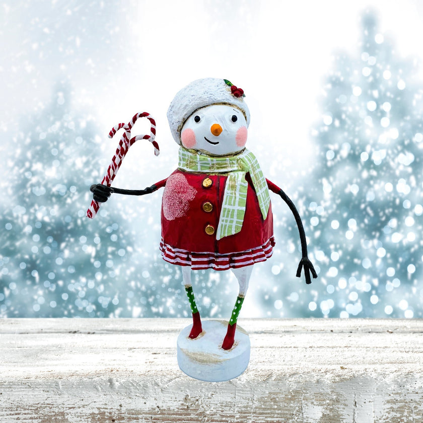 Holiday Craft Market