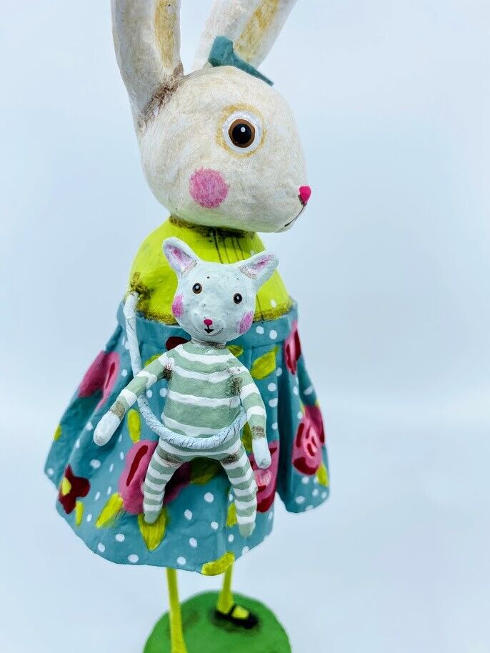 Holiday Craft Market