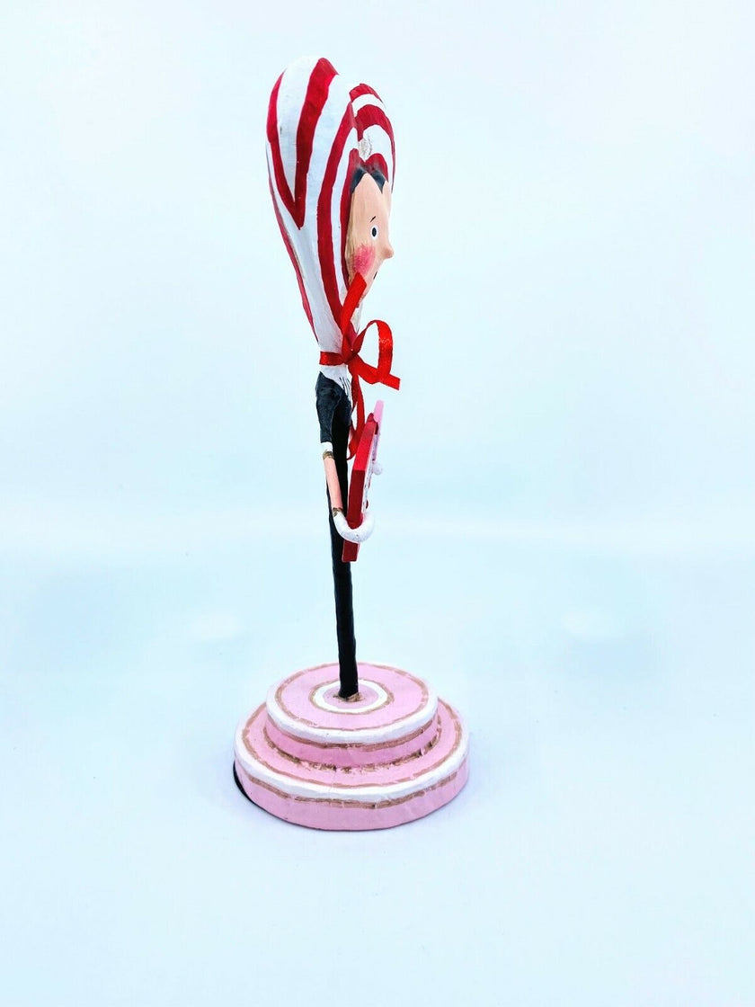 Holiday Craft Market