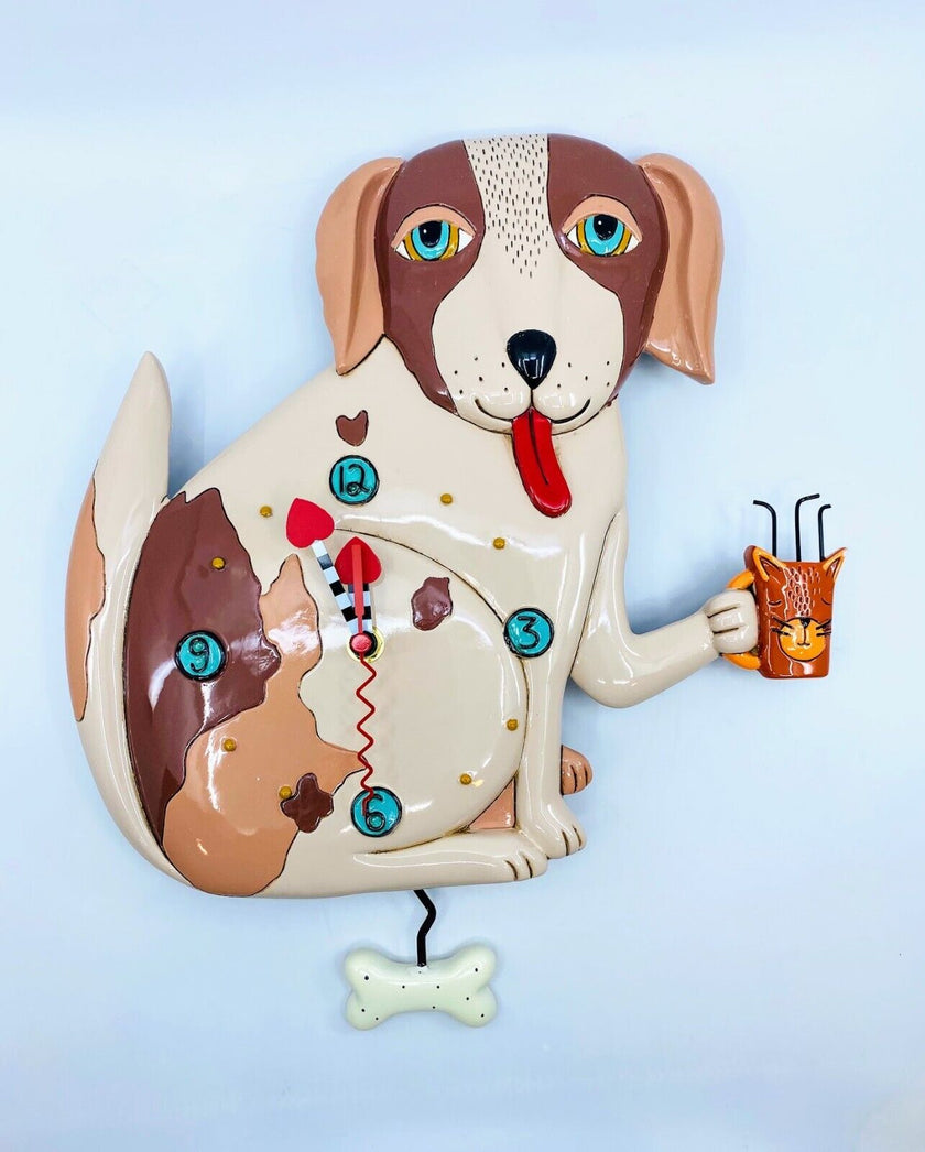 Holiday Craft Market