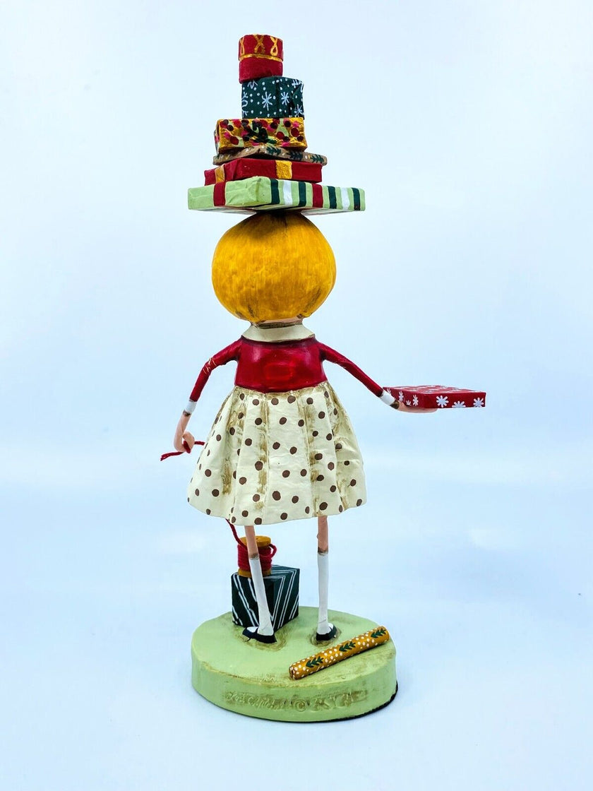 Holiday Craft Market