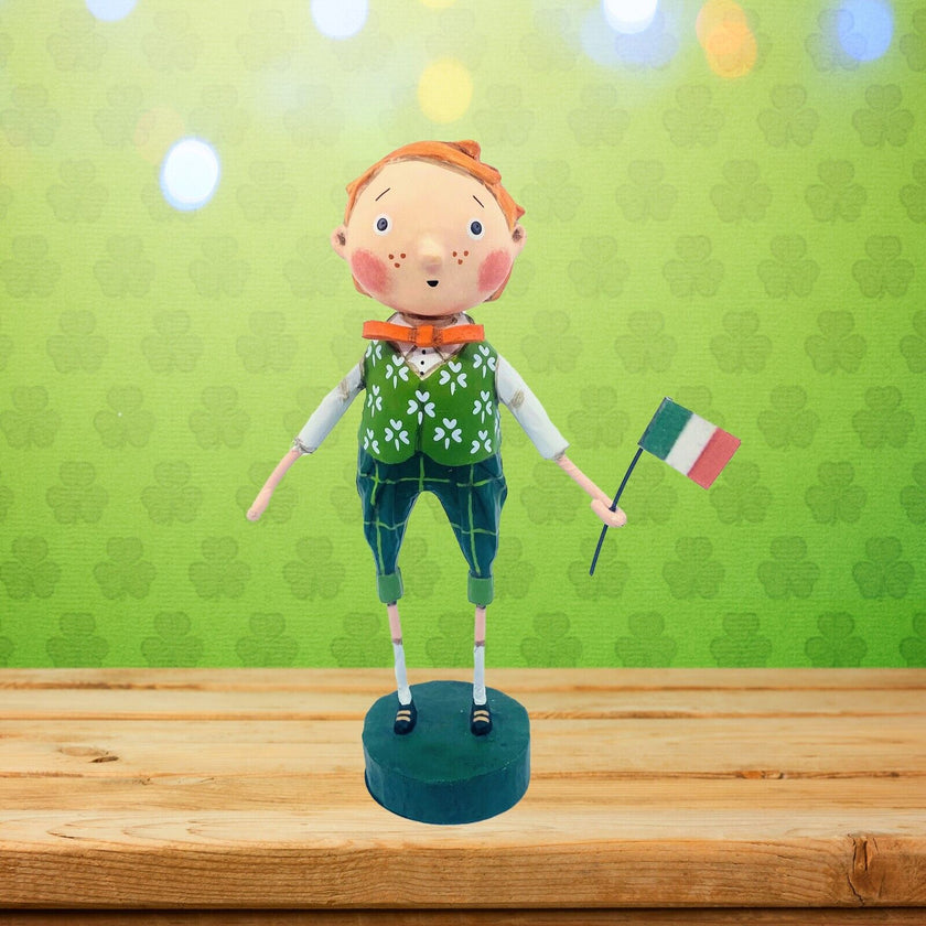 Holiday Craft Market