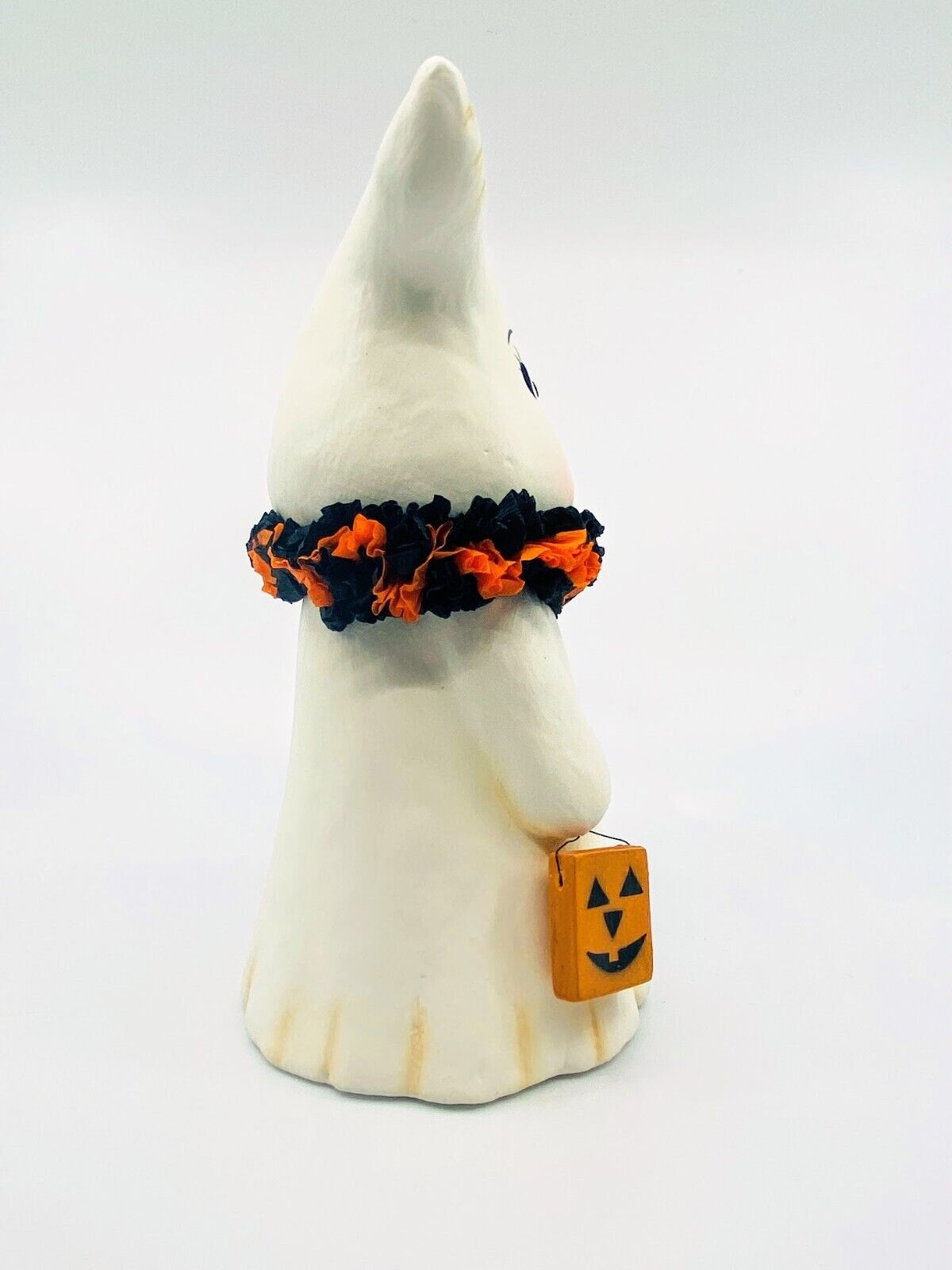 Bethany Lowe; Halloween, Michelle Allen; Mama Boo, Item# MA2073