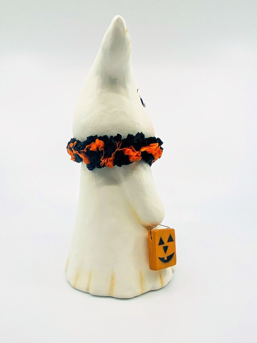 Holiday Craft Market