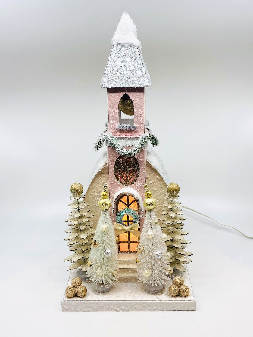 Holiday Craft Market