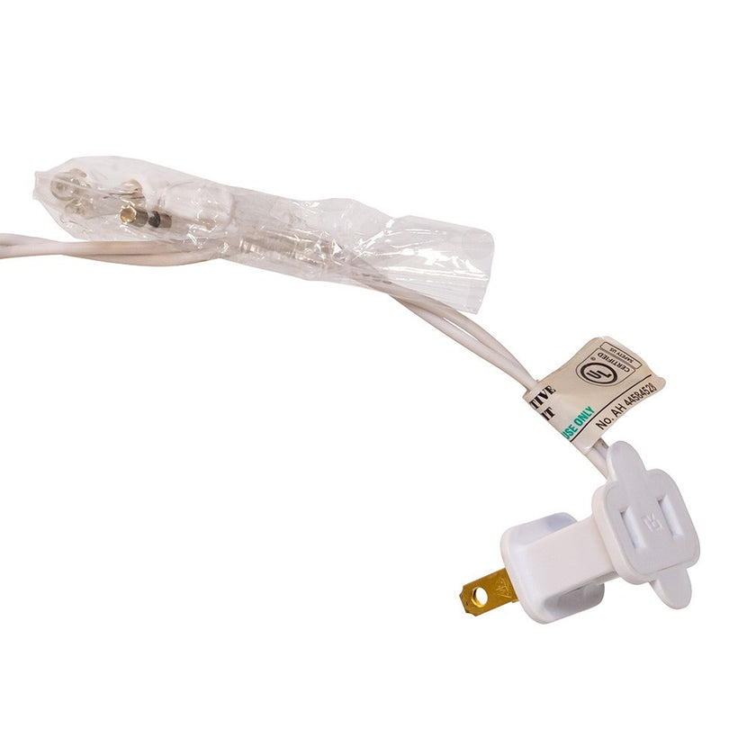 Holiday Craft Market