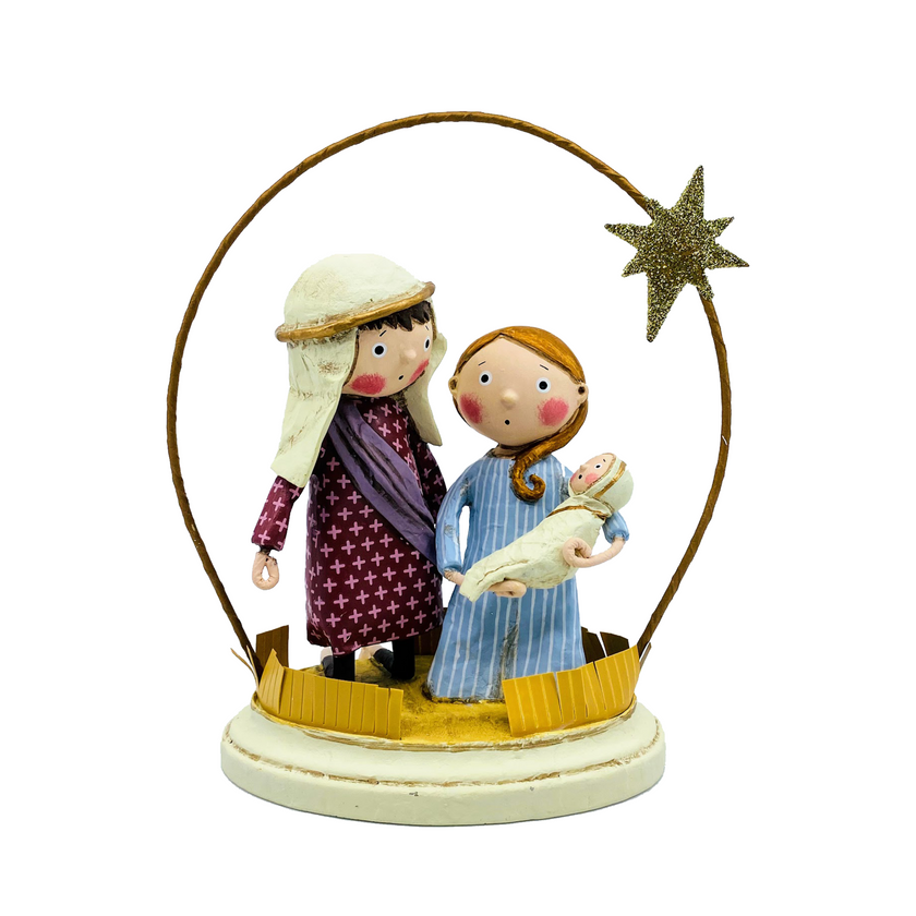 Holiday Craft Market