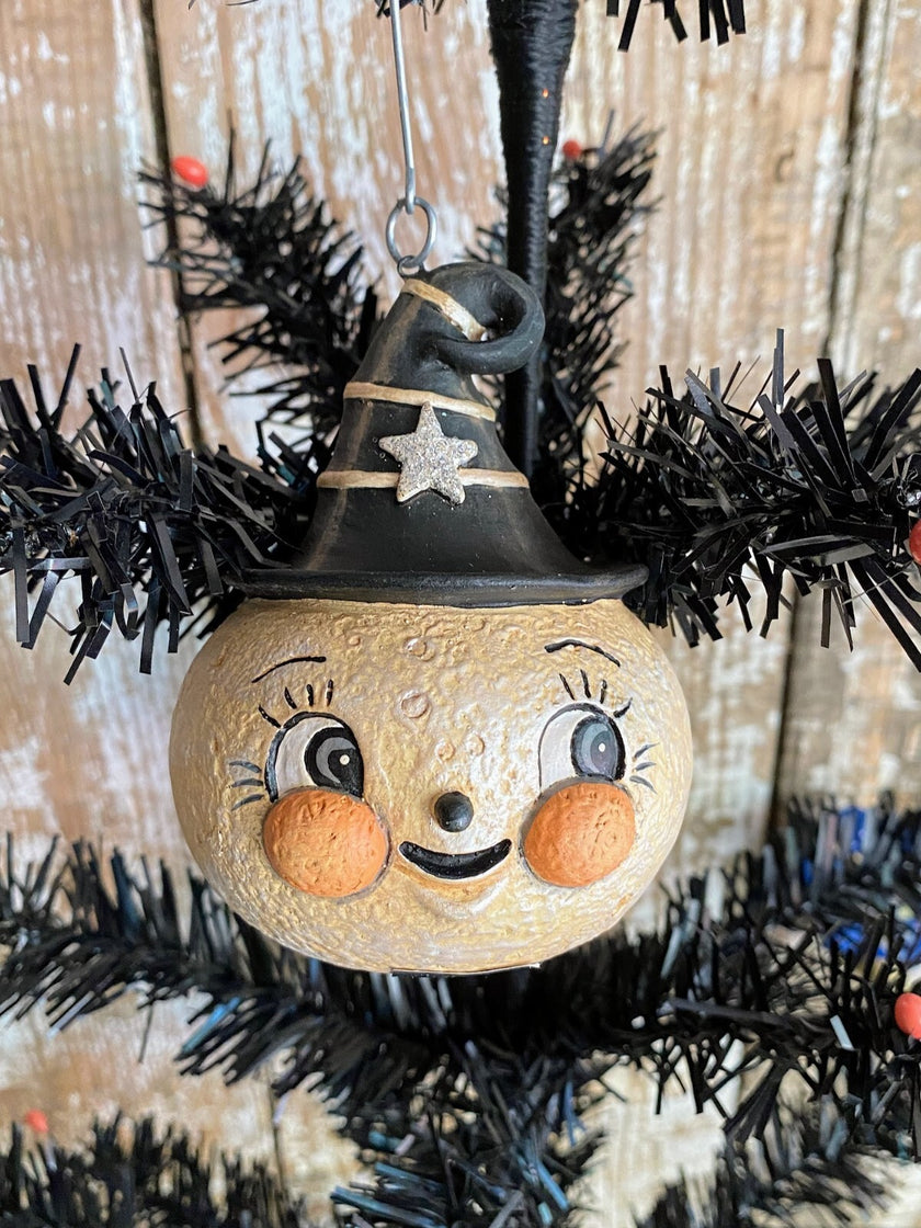 Holiday Craft Market