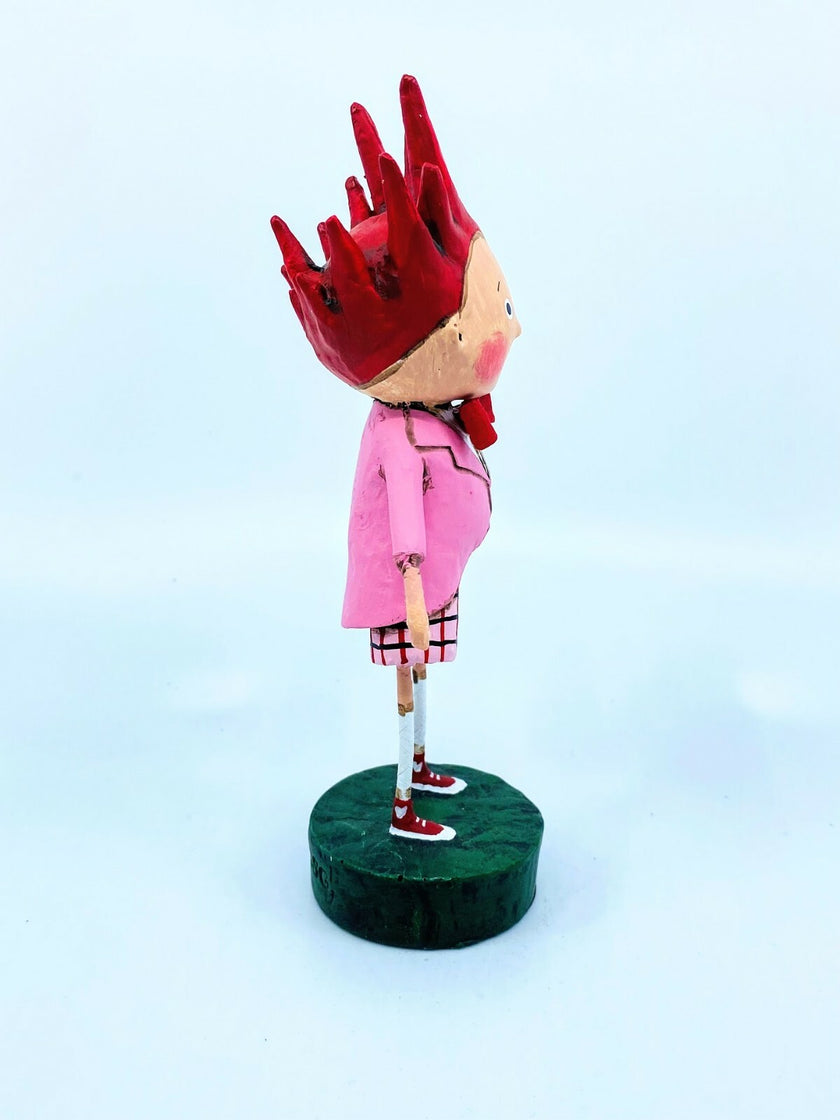 Holiday Craft Market