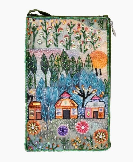 Holiday Craft Market