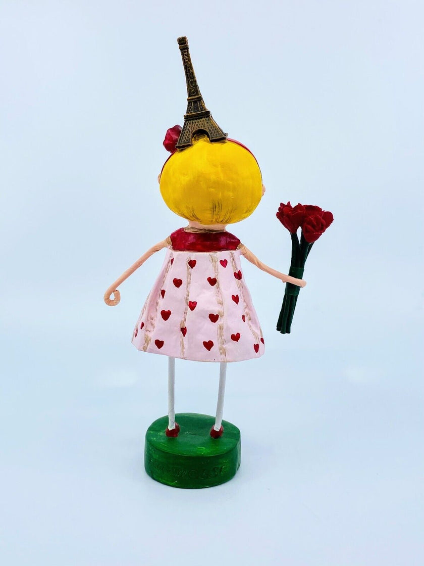 Holiday Craft Market