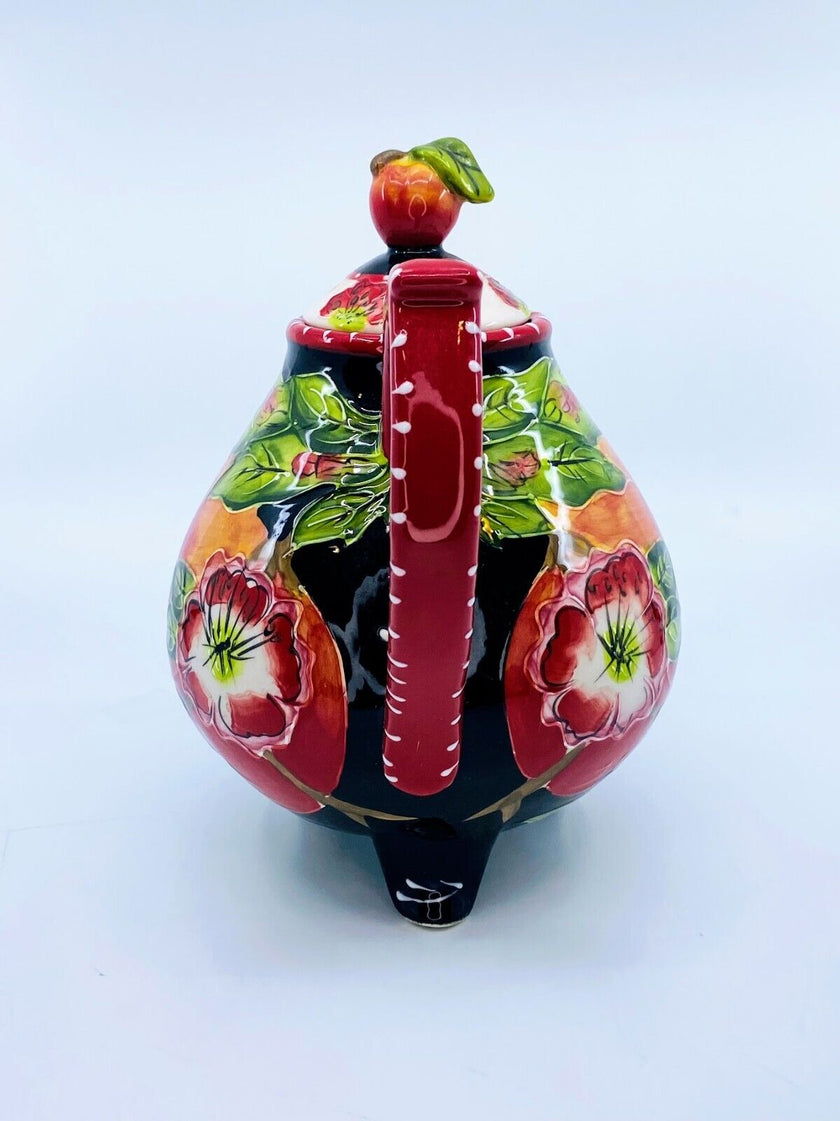 Holiday Craft Market