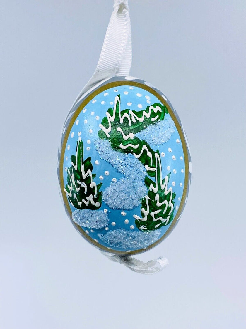 Holiday Craft Market