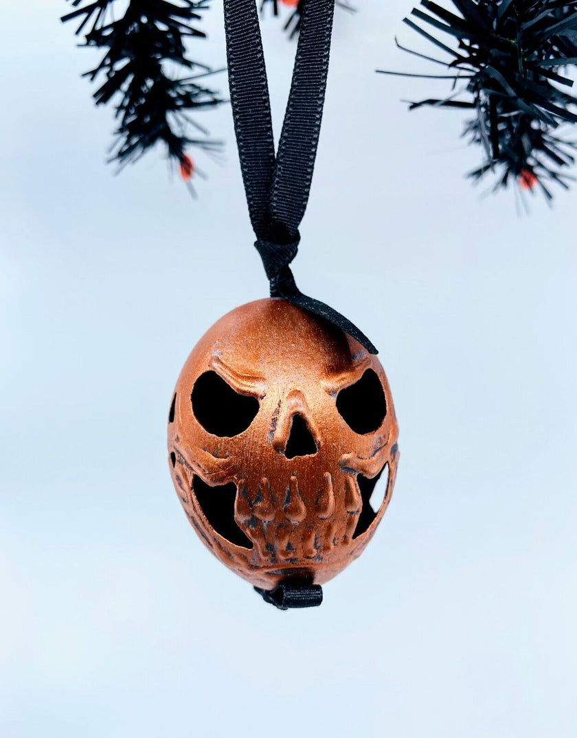 Holiday Craft Market