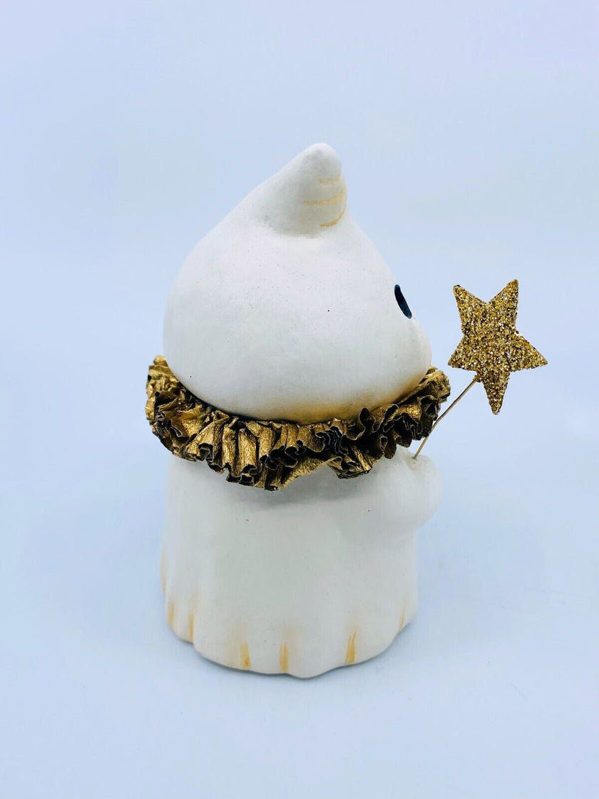 Holiday Craft Market