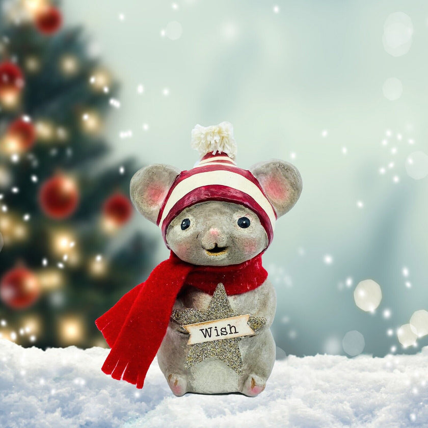 Holiday Craft Market