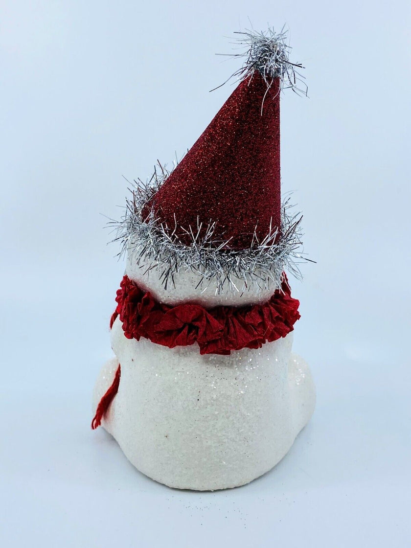 Holiday Craft Market