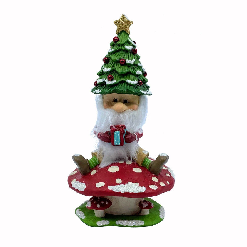 Holiday Craft Market