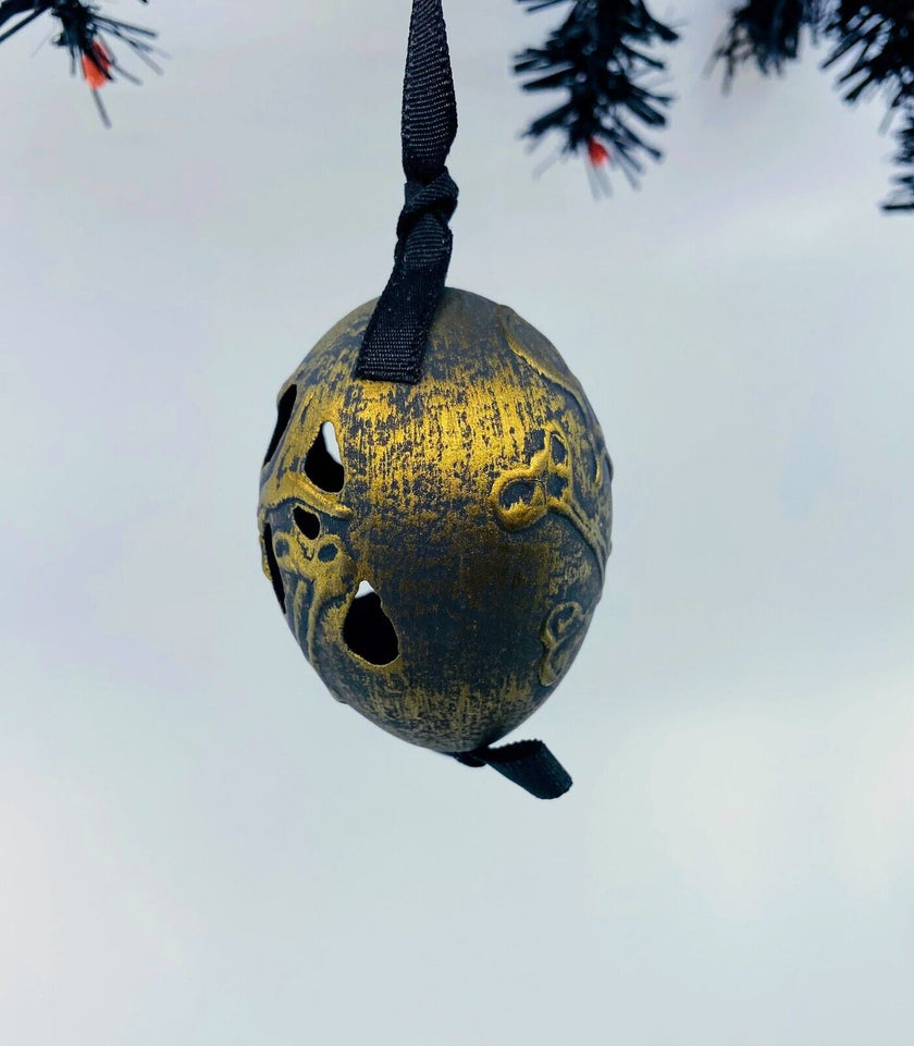 Holiday Craft Market