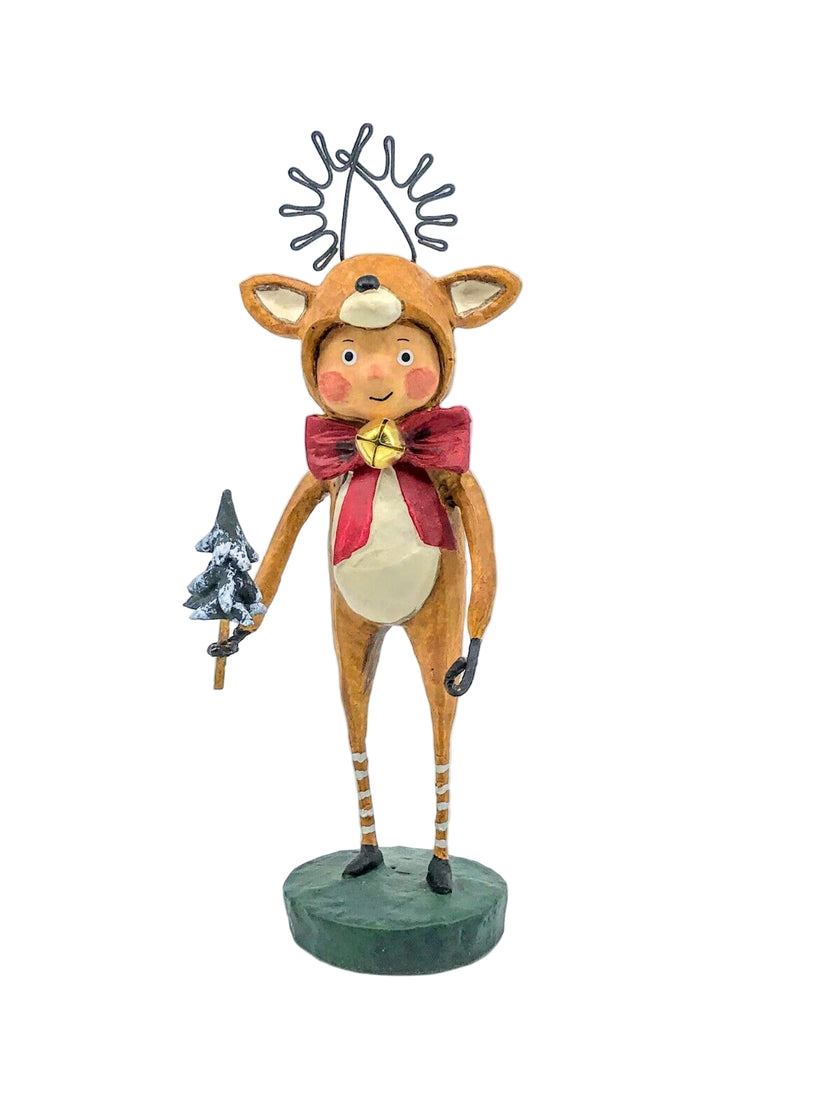 Holiday Craft Market